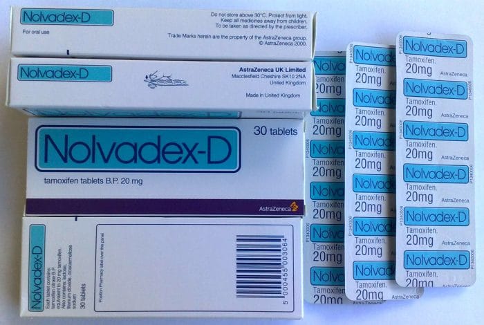 What Is Nolvadex PCT? Benefits, Dosage, And Side Effects