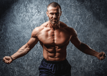 Jason Blaha’s Ice Cream Fitness 5x5 Novice Program