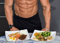 The Anabolic Diet Guide You’ll Ever Need