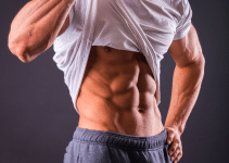 Gaining Muscle On Keto