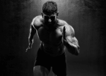 Benefits Of Sprinting