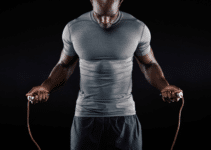 Benefits Of Jumping Rope