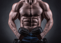 what is bulking