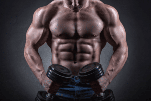 what is bulking