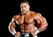 Roelly Winklaar removal