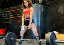 Serena Abweh