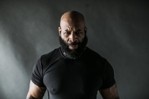 CT Fletcher Quotes