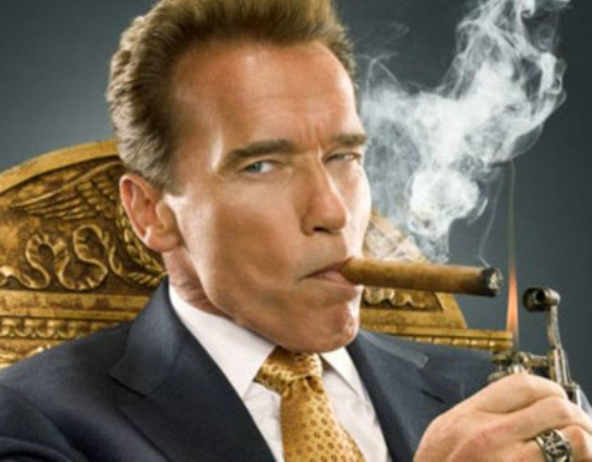 Richest Bodybuilders