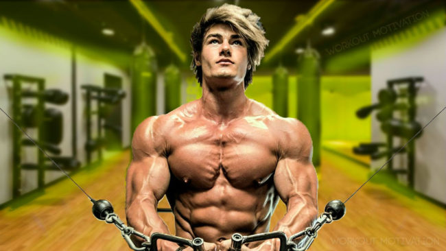 Richest Bodybuilders