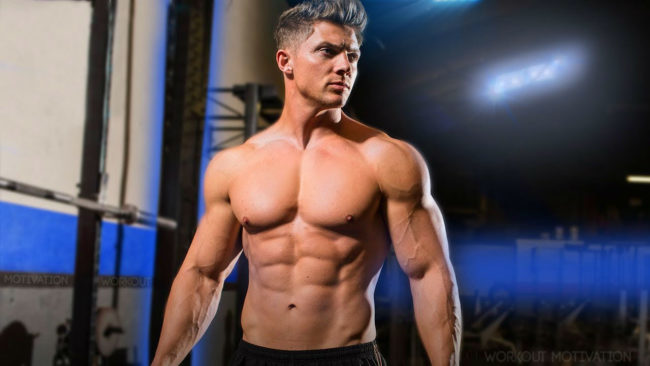 Richest Bodybuilders