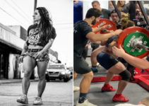 Stefi Cohen hybrid