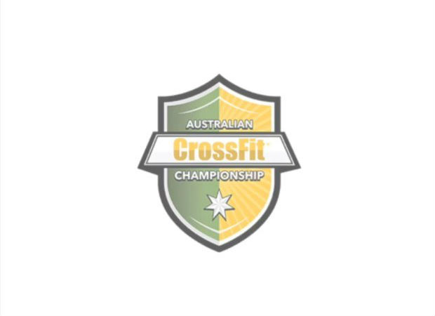 Australian Brazil CrossFit Results