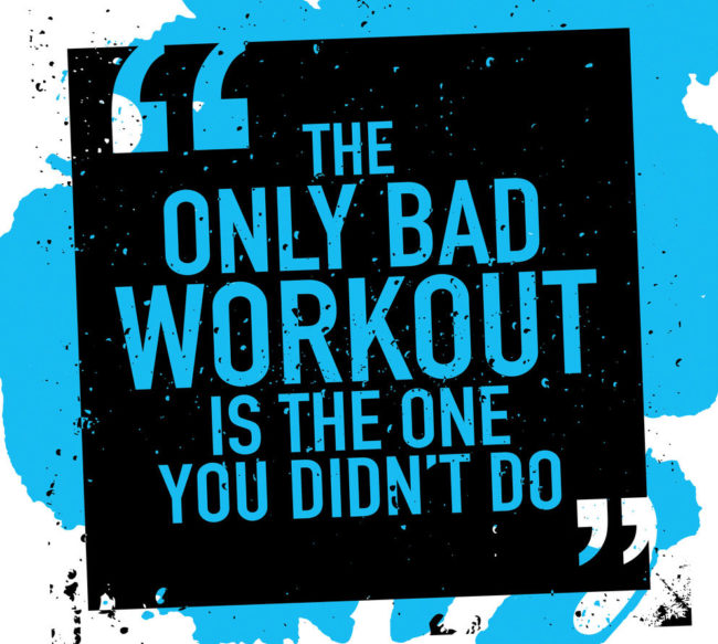motivational Bodybuilding Quotes