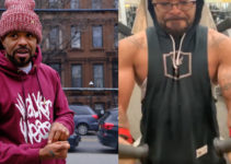 Method Man