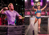 Wodapalooza