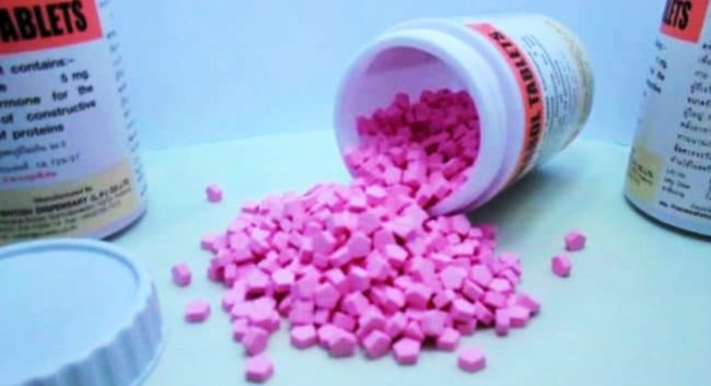 Anabol Cycle Results, Side Effects, And Dosage!
