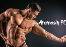 Aromasin PCT