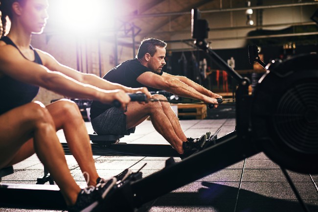 Benefits Of Fasted Cardio