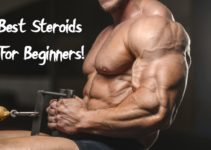 Steroids For Beginners