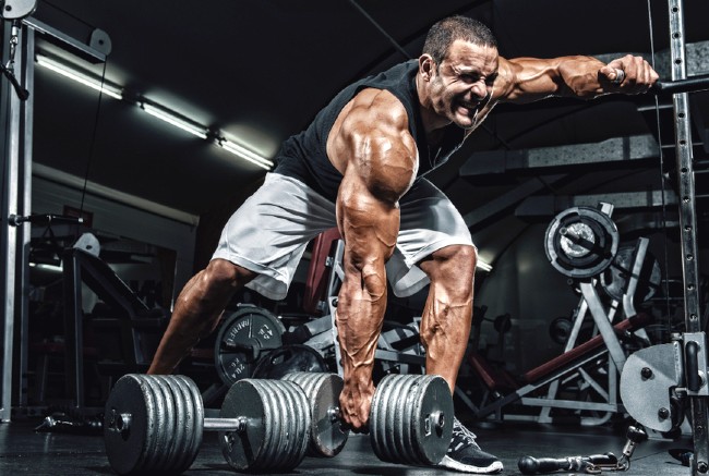Best Steroids To Take
