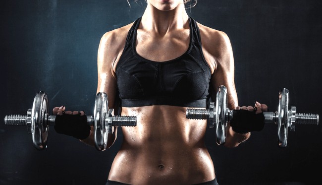 Clenbuterol For Women