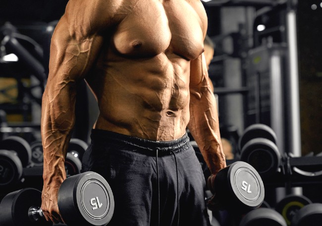 What Is Clomid PCT? Benefits, Dosage, And Side effect