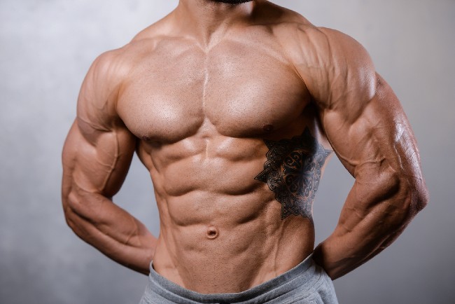 Deca Durabolin Cycle - Effects And Dosage