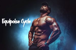 Equipoise Cycle