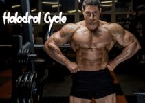 Halodrol Cycle – Benefits, Side Effects, And Dosage
