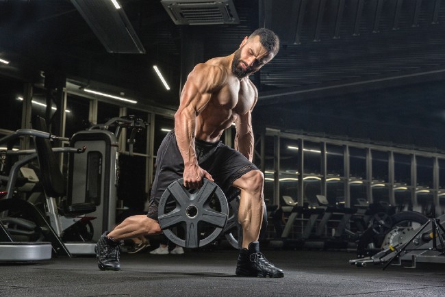 Masteron Cycle – Benefits, Side Effects, and Dosage