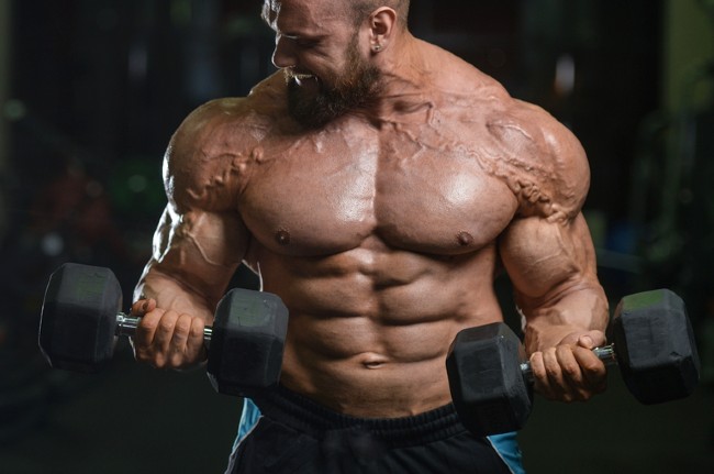 What Is Ostarine (MK-2866) – Cycle, Benefits, Dosage, And Side Effects
