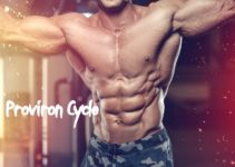 Proviron Cycle (Mesterolone) – Benefits, Side Effects, Dosages