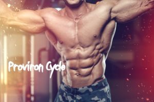 Proviron Cycle (Mesterolone) – Benefits, Side Effects, Dosages