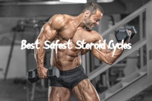 Best Steroid Cycles