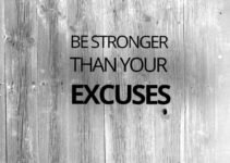 53 Inspirational Success And Failure Quotes 1