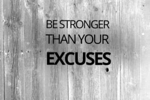 53 Inspirational Success And Failure Quotes 1