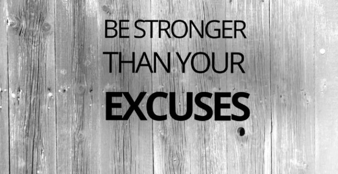 53 Inspirational Success And Failure Quotes 1