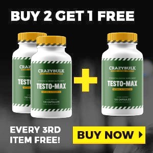 Testosterone Sustanon 250 Cycle