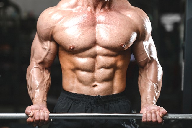 Trenabol Review - Side Effect And Dosage
