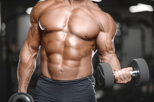 Trenavar Cycle (Trendione)- Side Effects And Dosage