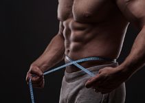 Weight Loss Percentage Calculator