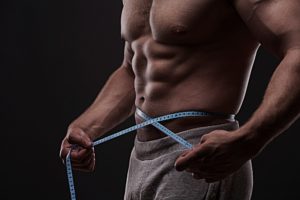 Weight Loss Percentage Calculator
