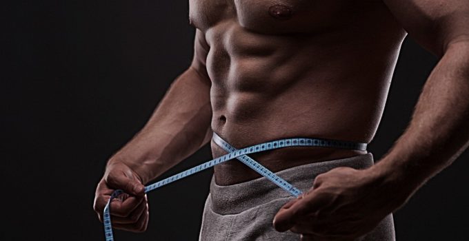 Weight Loss Percentage Calculator