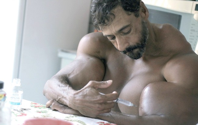 What Is Synthol? – Abuse And Injection Effects