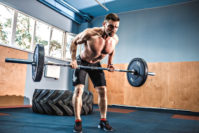 What Is Tempo Training