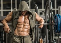How Long Should You Rest Between Sets