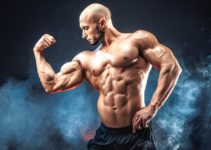 What Is Muscle Memory