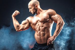 What Is Muscle Memory