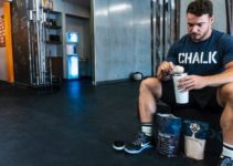 Best Weight Gainers