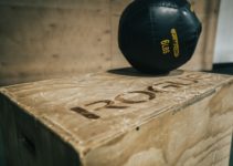 best jump plyo box review